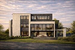 Queen Astrid Park (D10), Detached #544068641